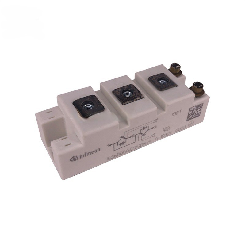 BSM100GB120DN2K
