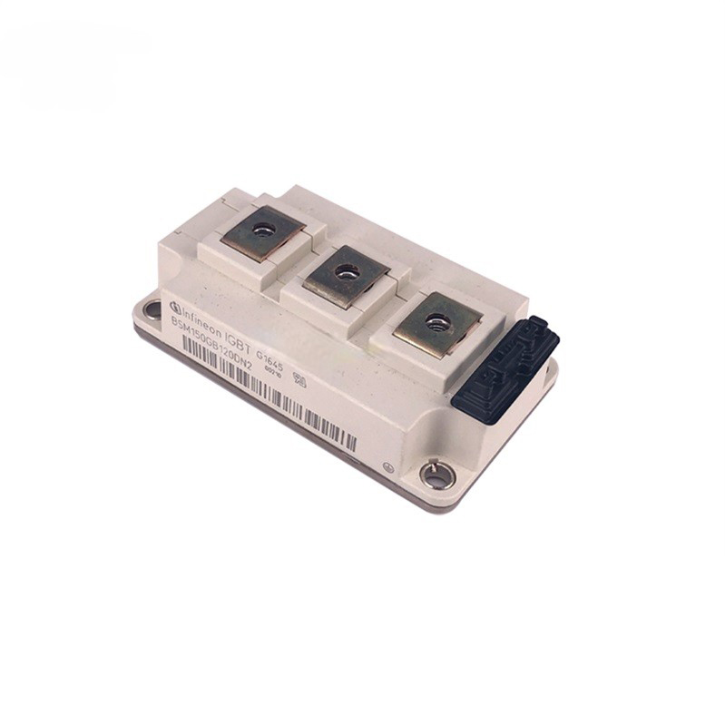 BSM150GBDN2