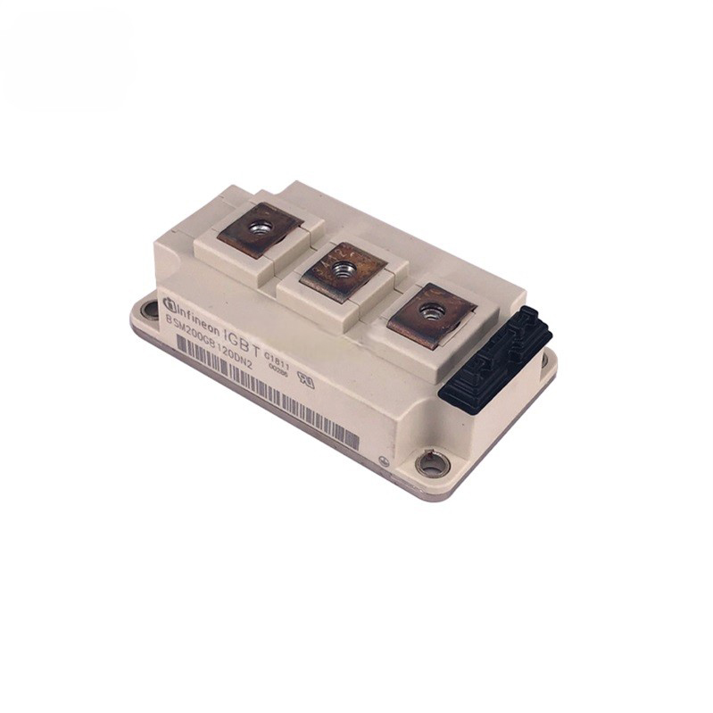 BSM200GB120DN2