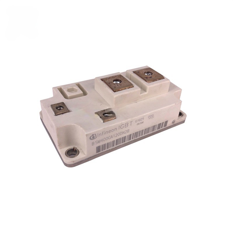 BSM400GA120DN2B