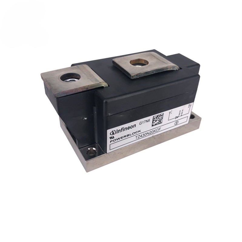 TZ430N20KOF