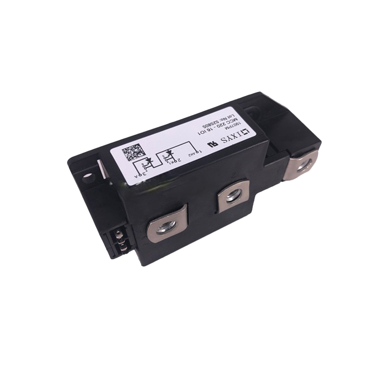 MCC220-16IO1