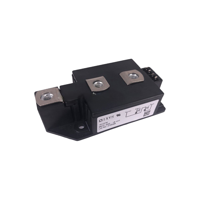 MCC250-16IO1