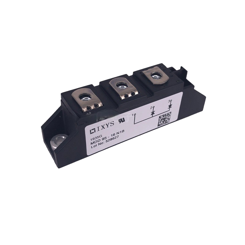 MDD95-16N1B