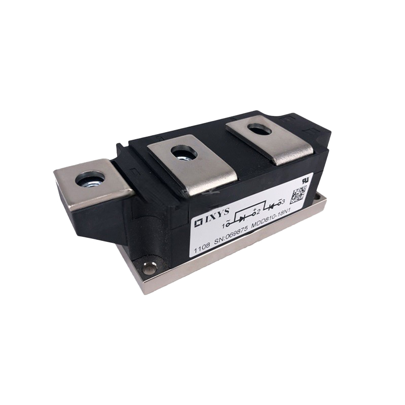 MDD810-18N1