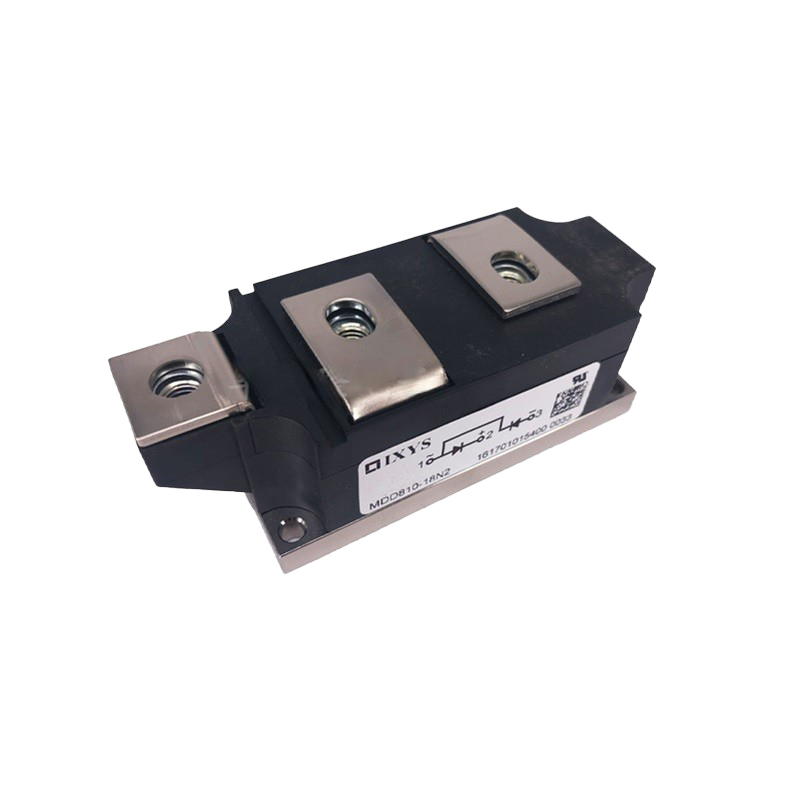 MDD810-18N2