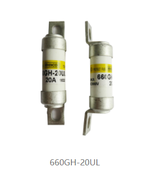 660GH-20UL