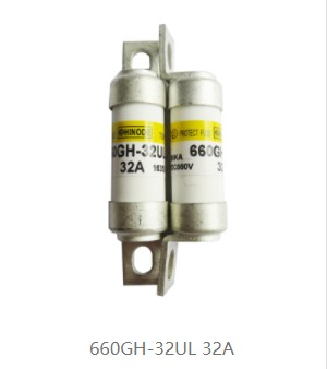 660GH-32UL 32A