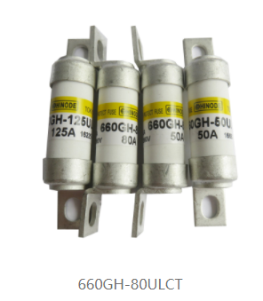 660GH-80ULCT