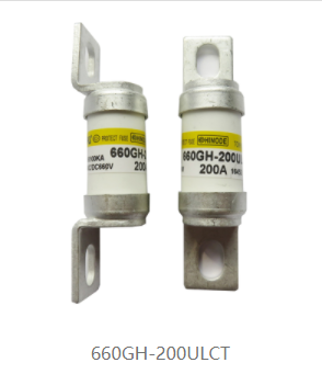660GH-200ULCT
