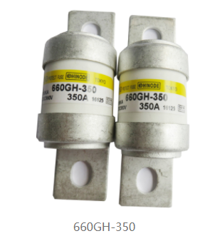 660GH-350 350A