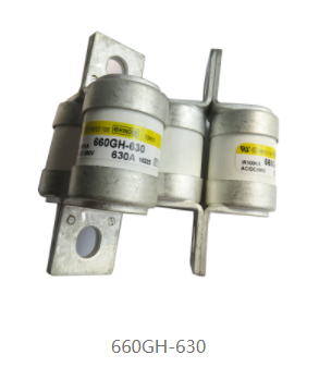 660GH-630 630A