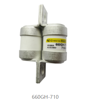 660GH-710 710A