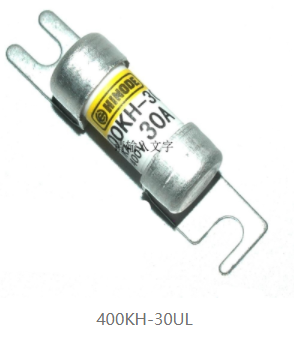 400KH-30UL