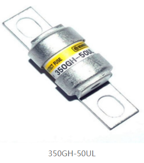 350GH-50UL