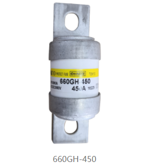660GH-450