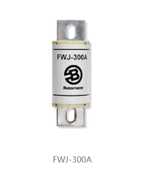 FWJ-300A