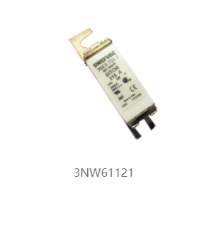3NW61121