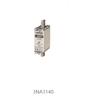 3NA3140