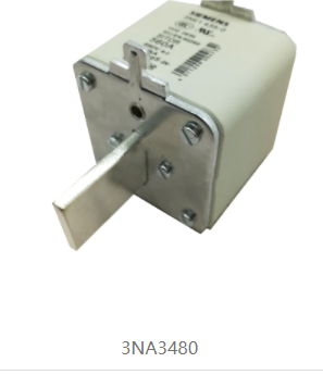 3NA3480