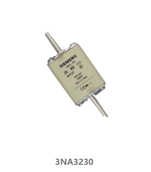 3NA3230