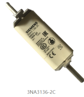 3NA3136-2C