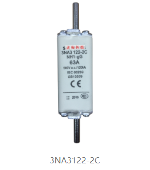 3NA3122-2C