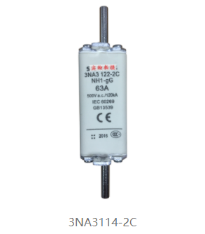 3NA3114-2C