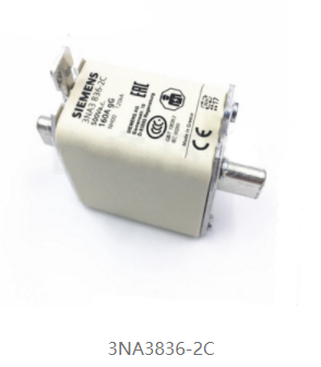 3NA3836-2C
