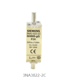 3NA3822-2C