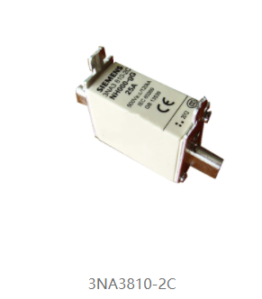 3NA3810-2C