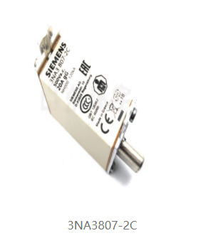 3NA3807-2C