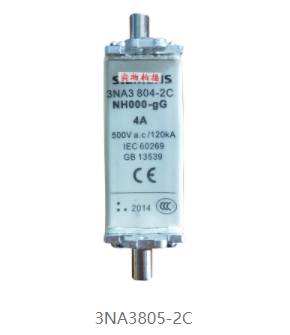 3NA3805-2C