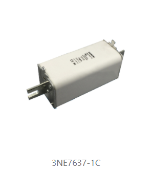 3NE7637-1C