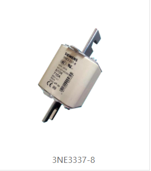 3NE3337-8