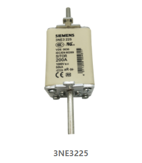 3NE3225