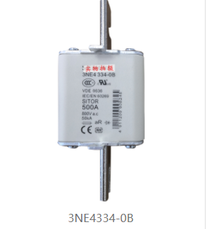 3NE4334-0B