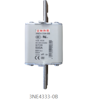 3NE4333-0B