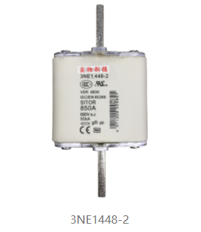 3NE1448-2
