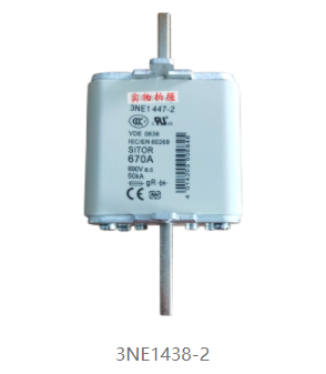 3NE1438-2