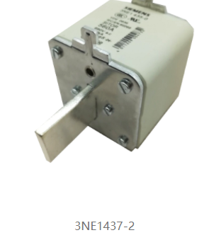3NE1437-2