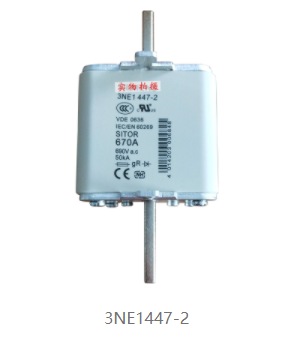 3NE1447-2