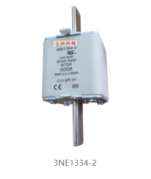 3NE1434-2