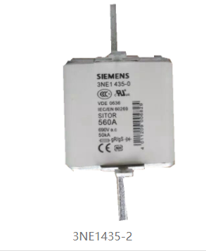 3NE1435-2