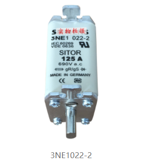 3NE1022-2