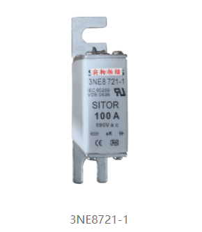 3NE8721-1