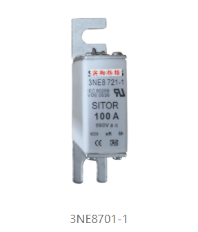 3NE8701-1