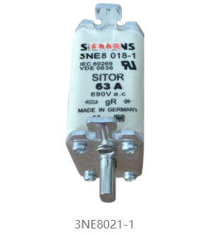3NE8021-1