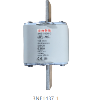 3NE1437-1