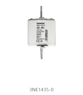 3NE1435-0